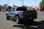 New 2025 GMC Canyon Denali Crew Cab 4x4 Pickup for sale #1N1838 - photo 2