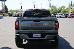 New 2025 GMC Canyon Denali Crew Cab 4x4 Pickup for sale #1N1838 - photo 5