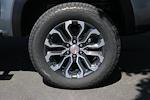 New 2025 GMC Canyon Denali Crew Cab 4x4 Pickup for sale #1N1838 - photo 6
