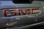 New 2025 GMC Canyon Denali Crew Cab 4x4 Pickup for sale #1N1838 - photo 7