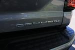 New 2025 GMC Canyon Denali Crew Cab 4x4 Pickup for sale #1N1838 - photo 8