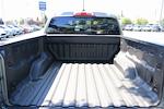 New 2025 GMC Canyon Denali Crew Cab 4x4 Pickup for sale #1N1838 - photo 9