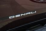 New 2025 GMC Sierra EV Denali Crew Cab 4WD Pickup for sale #1N1841 - photo 10