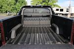 New 2025 GMC Sierra EV Denali Crew Cab 4WD Pickup for sale #1N1841 - photo 12