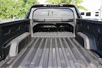 New 2025 GMC Sierra EV Denali Crew Cab 4WD Pickup for sale #1N1841 - photo 13