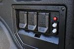New 2025 GMC Sierra EV Denali Crew Cab 4WD Pickup for sale #1N1841 - photo 14
