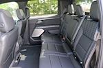 New 2025 GMC Sierra EV Denali Crew Cab 4WD Pickup for sale #1N1841 - photo 15