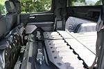 New 2025 GMC Sierra EV Denali Crew Cab 4WD Pickup for sale #1N1841 - photo 17