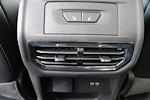 New 2025 GMC Sierra EV Denali Crew Cab 4WD Pickup for sale #1N1841 - photo 18