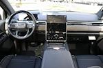 New 2025 GMC Sierra EV Denali Crew Cab 4WD Pickup for sale #1N1841 - photo 19