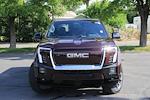 New 2025 GMC Sierra EV Denali Crew Cab 4WD Pickup for sale #1N1841 - photo 3