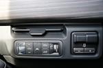 New 2025 GMC Sierra EV Denali Crew Cab 4WD Pickup for sale #1N1841 - photo 21