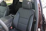 New 2025 GMC Sierra EV Denali Crew Cab 4WD Pickup for sale #1N1841 - photo 22