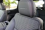 New 2025 GMC Sierra EV Denali Crew Cab 4WD Pickup for sale #1N1841 - photo 23