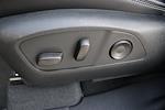 New 2025 GMC Sierra EV Denali Crew Cab 4WD Pickup for sale #1N1841 - photo 24