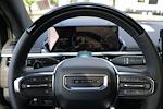 New 2025 GMC Sierra EV Denali Crew Cab 4WD Pickup for sale #1N1841 - photo 25