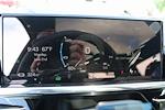 New 2025 GMC Sierra EV Denali Crew Cab 4WD Pickup for sale #1N1841 - photo 26