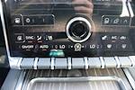 New 2025 GMC Sierra EV Denali Crew Cab 4WD Pickup for sale #1N1841 - photo 30