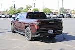 New 2025 GMC Sierra EV Denali Crew Cab 4WD Pickup for sale #1N1841 - photo 2