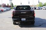 New 2025 GMC Sierra EV Denali Crew Cab 4WD Pickup for sale #1N1841 - photo 5