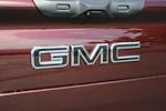New 2025 GMC Sierra EV Denali Crew Cab 4WD Pickup for sale #1N1841 - photo 7