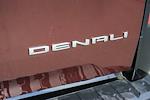 New 2025 GMC Sierra EV Denali Crew Cab 4WD Pickup for sale #1N1841 - photo 9