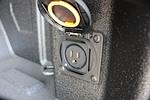 New 2025 GMC Sierra 1500 Denali Crew Cab 4x4 Pickup for sale #1N1843 - photo 11