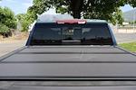 New 2025 GMC Sierra 1500 Denali Crew Cab 4x4 Pickup for sale #1N1843 - photo 12