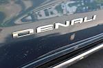 New 2025 GMC Sierra 1500 Denali Crew Cab 4x4 Pickup for sale #1N1843 - photo 15
