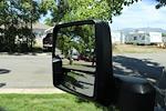 New 2025 GMC Sierra 1500 Denali Crew Cab 4x4 Pickup for sale #1N1843 - photo 16