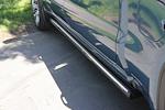New 2025 GMC Sierra 1500 Denali Crew Cab 4x4 Pickup for sale #1N1843 - photo 17