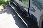 New 2025 GMC Sierra 1500 Denali Crew Cab 4x4 Pickup for sale #1N1843 - photo 18