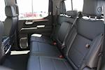 New 2025 GMC Sierra 1500 Denali Crew Cab 4x4 Pickup for sale #1N1843 - photo 19