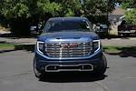 New 2025 GMC Sierra 1500 Denali Crew Cab 4x4 Pickup for sale #1N1843 - photo 3