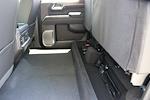New 2025 GMC Sierra 1500 Denali Crew Cab 4x4 Pickup for sale #1N1843 - photo 20