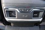 New 2025 GMC Sierra 1500 Denali Crew Cab 4x4 Pickup for sale #1N1843 - photo 21