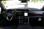 New 2025 GMC Sierra 1500 Denali Crew Cab 4x4 Pickup for sale #1N1843 - photo 22