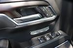 New 2025 GMC Sierra 1500 Denali Crew Cab 4x4 Pickup for sale #1N1843 - photo 23