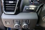 New 2025 GMC Sierra 1500 Denali Crew Cab 4x4 Pickup for sale #1N1843 - photo 25