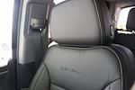 New 2025 GMC Sierra 1500 Denali Crew Cab 4x4 Pickup for sale #1N1843 - photo 26