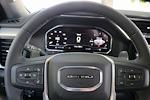 New 2025 GMC Sierra 1500 Denali Crew Cab 4x4 Pickup for sale #1N1843 - photo 27