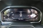 New 2025 GMC Sierra 1500 Denali Crew Cab 4x4 Pickup for sale #1N1843 - photo 28