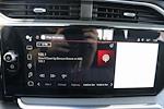 New 2025 GMC Sierra 1500 Denali Crew Cab 4x4 Pickup for sale #1N1843 - photo 29