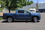 New 2025 GMC Sierra 1500 Denali Crew Cab 4x4 Pickup for sale #1N1843 - photo 4