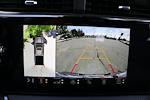 New 2025 GMC Sierra 1500 Denali Crew Cab 4x4 Pickup for sale #1N1843 - photo 30