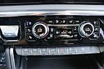 New 2025 GMC Sierra 1500 Denali Crew Cab 4x4 Pickup for sale #1N1843 - photo 32