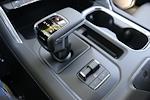 New 2025 GMC Sierra 1500 Denali Crew Cab 4x4 Pickup for sale #1N1843 - photo 33