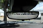 New 2025 GMC Sierra 1500 Denali Crew Cab 4x4 Pickup for sale #1N1843 - photo 34