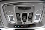 New 2025 GMC Sierra 1500 Denali Crew Cab 4x4 Pickup for sale #1N1843 - photo 35