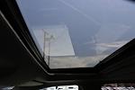 New 2025 GMC Sierra 1500 Denali Crew Cab 4x4 Pickup for sale #1N1843 - photo 36